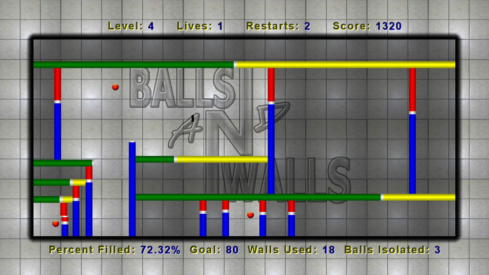 Balls N Walls, Balls N Walls Review, Xbox LIVE, Xbox, X360, Xbox 360, Indie, Game, Review, Reviews, Balls N Walls, Balls N Walls Review, Xbox LIVE, Xbox, X360, Xbox 360, Indie, Game, Review, Reviews,