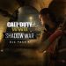 3D, Action, Activision, Call of Duty: World War II – Shadow War DLC Pack 4, Call of Duty: World War II – Shadow War DLC Pack 4 Review, first-person, FPS, multiplayer, PS4, PS4 Review, Rating 8/10, Raven Software, Shadow War, Shooter, Sledgehammer Games, War, World War II