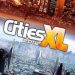 Cities XL 2012, Cities XL, Cities XL 2012 Review, PC, City Builder, Management, Strategy, Game, Review, Reviews,