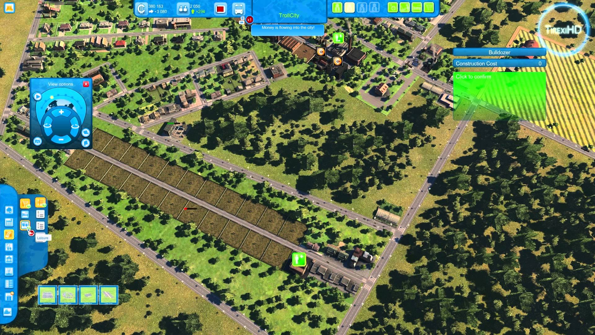 Cities XL 2012, Cities XL, Cities XL 2012 Review, PC, City Builder, Management, Strategy, Game, Review, Reviews, Cities XL 2012, Cities XL, Cities XL 2012 Review, PC, City Builder, Management, Strategy, Game, Review, Reviews,