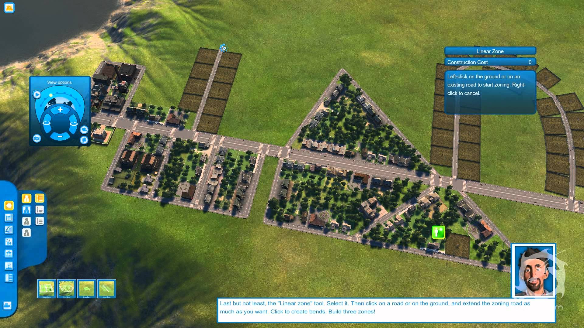 Cities XL 2012, Cities XL, Cities XL 2012 Review, PC, City Builder, Management, Strategy, Game, Review, Reviews, Cities XL 2012, Cities XL, Cities XL 2012 Review, PC, City Builder, Management, Strategy, Game, Review, Reviews,