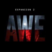 505 Games, Action, Action & Adventure, adventure, Control, Control Expansion 2 AWE, Control Expansion 2 AWE Review, Control Review, Control: The Foundation, Control: The Foundation Review, Female Protagonist, Rating 9/10, Remedy Entertainment, Sci-Fi, Xbox One, Xbox One Review