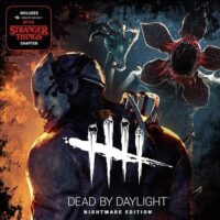 Action, Atmospheric, Behaviour Digital, Dead by Daylight, Dead by Daylight Nightmare Edition, Dead by Daylight Nightmare Edition Review, Gore, Horror, Horror Survival, multiplayer, PS4, PS4 Review, Psychological Horror, Rating 8/10, Starbreeze Publishing, Starbreeze studios, stealth, strategy, survival, Violent