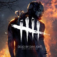 Action, Atmospheric, Behaviour Interactive, Dead by Daylight, Dead by Daylight Review, Gore, Horror, Horror Survival, Koch Media, multiplayer, Psychological Horror, Rating 7/10, Shooter, stealth, strategy, survival, Violent