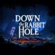 adventure, Cortopia Studios, Down The Rabbit Hole, Down The Rabbit Hole Review, Family, indie, PlayStation VR, PS4, PS4 Review, PSVR, PSVR Review, Puzzle, third-person, VR