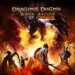 Dragon's Dogma: Dark Arisen Review