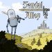 2D, Action, adventure, Attu Games, Feudal Alloy, Feudal Alloy Review, Lukas Navratil, Nintendo Switch Review, Platformer, Rainy Frog, Rating 5/10, RPG, Switch Review