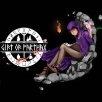 1C Entertainment, 2D, Action, adventure, Foldergeist Studios, Gift of Parthax, Gift of Parthax Review, indie, PC, PC Review, Pixel Graphics, Rating 4/10