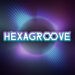 Action, Hexagroove: Tactical DJ, Hexagroove: Tactical DJ Review, Ichigoichie, Music, Nintendo Switch Review, party, Rating 9/10, Rhythm, strategy, Switch Review