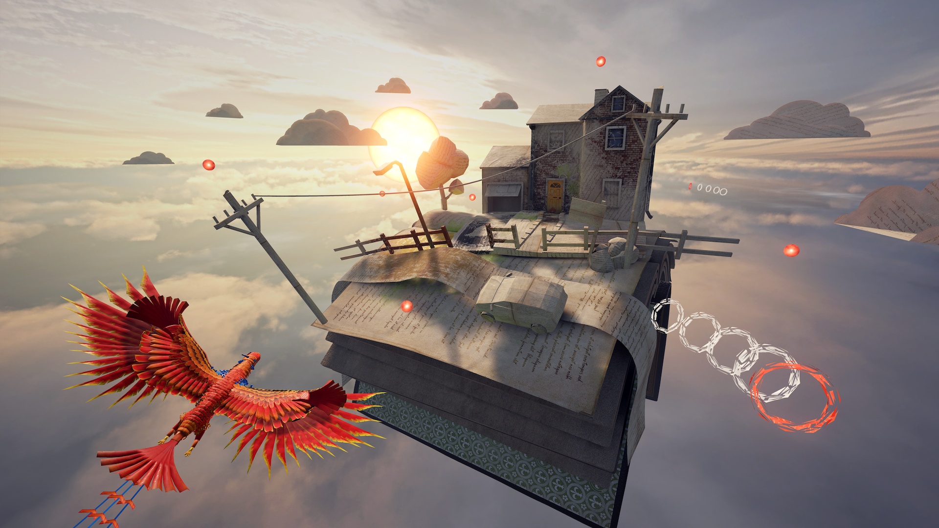 how-we-soar-review-screenshot-3