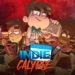Indiecalypse Review, Indiecalypse, Review, Action, adventure, arcade, casual, First Person Shooter, indie, JanduSoft, Puzzle, Trivia, Violent, Xbox One, Xbox One Review