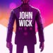 Action, Bithell Games, Gambitious, Good Shepherd Entertainment, John Wick Hex, John Wick Hex Review, Mike Bithell, PlayStation VR, PS4, PS4 Review, PSVR, PSVR Review, strategy, Tactics, turn-based