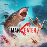 Action, adventure, Blindside Interactive, indie, Maneater, Maneater Review, Role Playing Game, RPG, Tripwire Interactive, Underwater, Xbox One, Xbox One Review