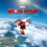 1979 Revolution: Black Friday, Action, Adventure‬, Camouflaj, Marvel’s Iron Man VR, Marvel’s Iron Man VR Review, PlayStation VR, PS4, PS4 Review, PSVR, PSVR Review, Rating 8/10, SCEE, Sony, Sony Interactive Entertainment Europe