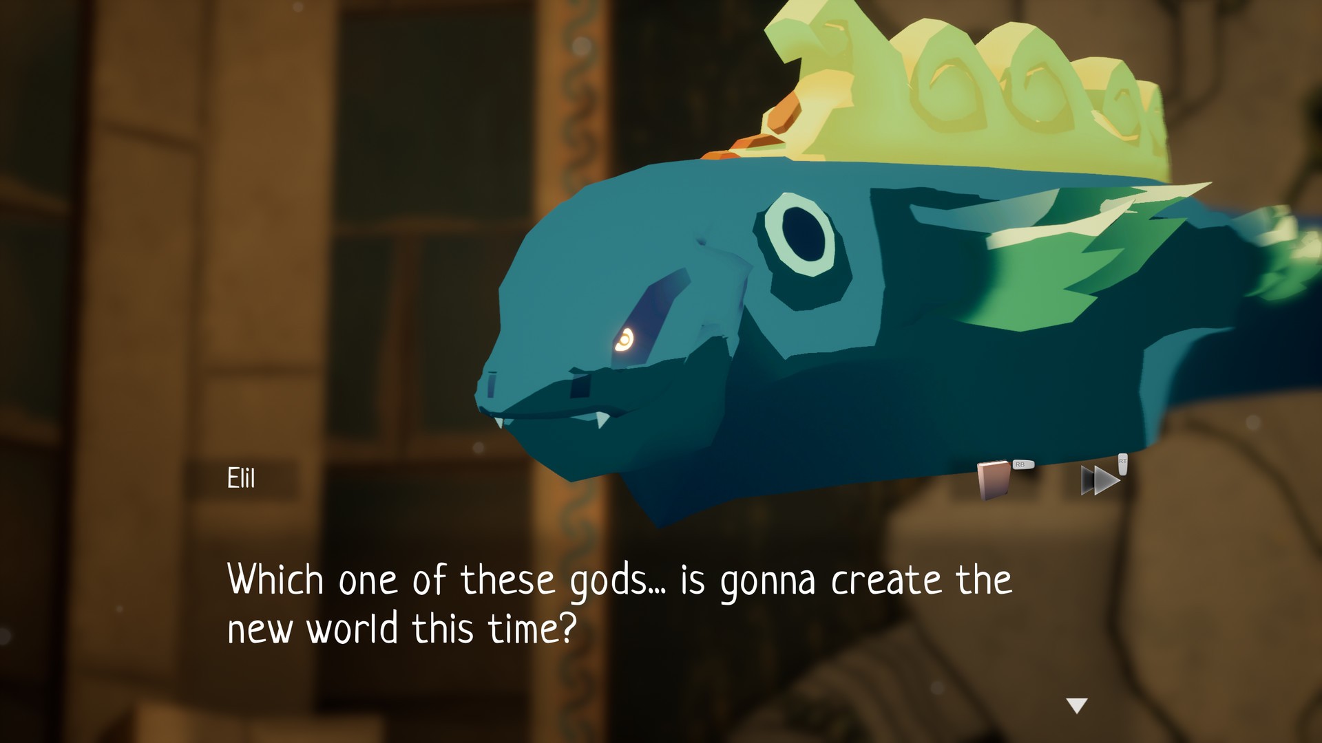 adventure, Choices Matter, indie, Mythic Ocean, Mythic Ocean Review, Paralune LLC, PC, PC Review, Rating 8/10, Underwater