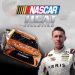 NASCAR Heat Evolution Review