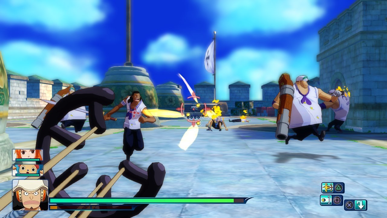 one-piece-unlimited-world-red-review-screenshot-3