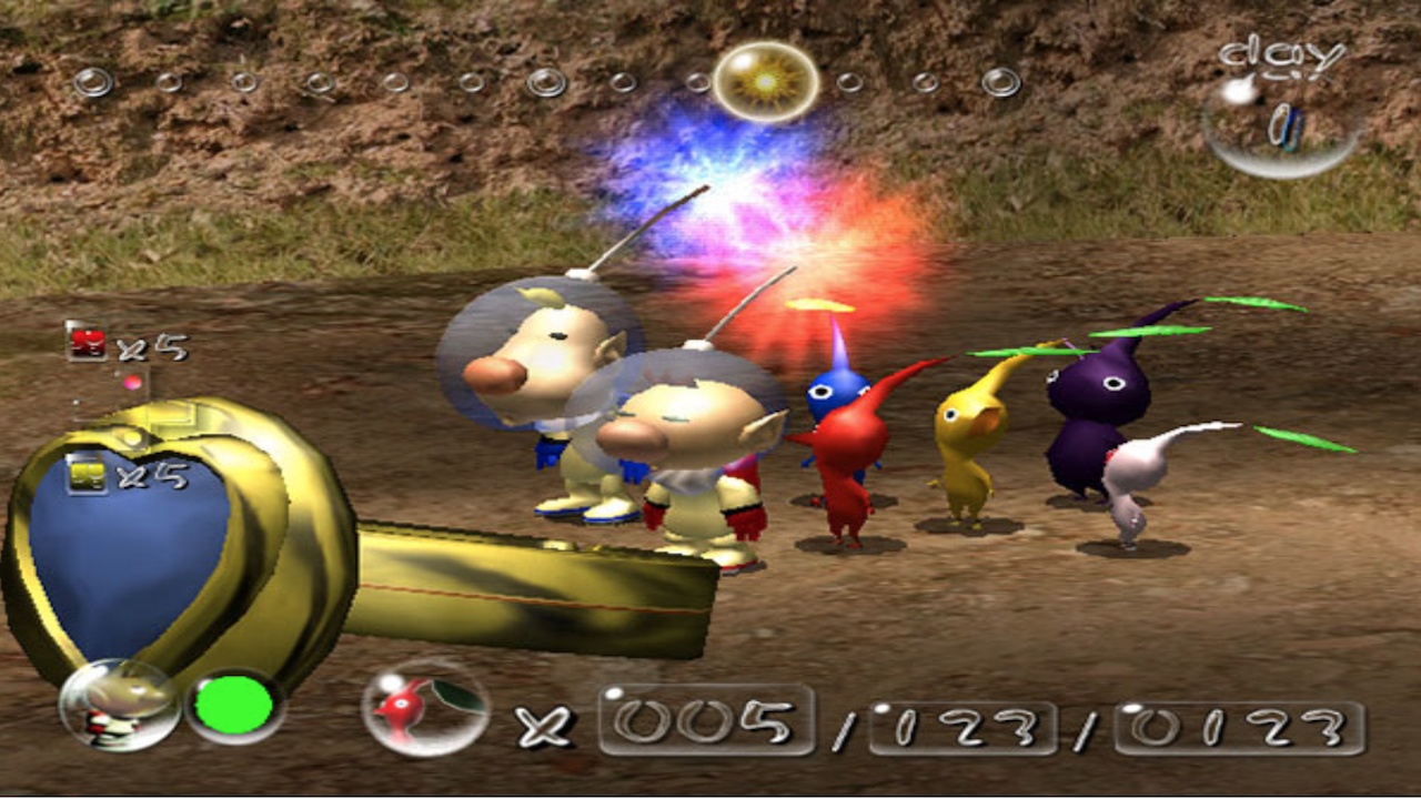 pikmin-2-review-screenshot-2
