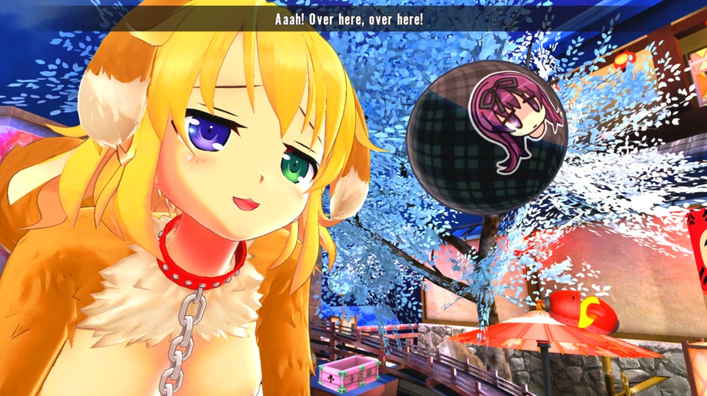 Action, anime, arcade, Honey Parade Games, Marvelous Europe, Marvelous Games, Marvelous Inc, Mature, nudity, Pinball, Rating 9/10, SENRAN KAGURA Peach Ball, SENRAN KAGURA Peach Ball Review, Sexual Content, Xseed Games