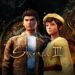 Action, Action & Adventure, adventure, Koch Media, Martial Arts, open world, PS4, PS4 Review, Shenmue, Shenmue III, Shenmue III Review, Story Rich, YS Net