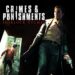 Action & Adventure, adventure, Atmospheric, Crime, Detective, Focus Home Interactive, Frogwares, Mystery, PS4, PS4 Review, Puzzle, Rating 8/10, Sherlock Holmes, Sherlock Holmes: Crimes & Punishments, Sherlock Holmes: Crimes & Punishments Review