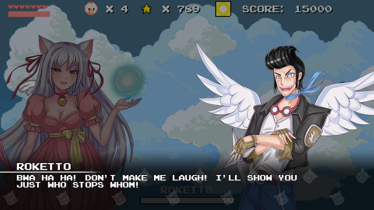 2D, Action, Female Protagonist, indie, Nintendo Switch Review, Pixel Graphics, Platformer, Rating 9/10, Switch Review, Taimumari, Taimumari: Complete Edition, TERNOX, Victory Road Studios, Video Game, Video Game Review