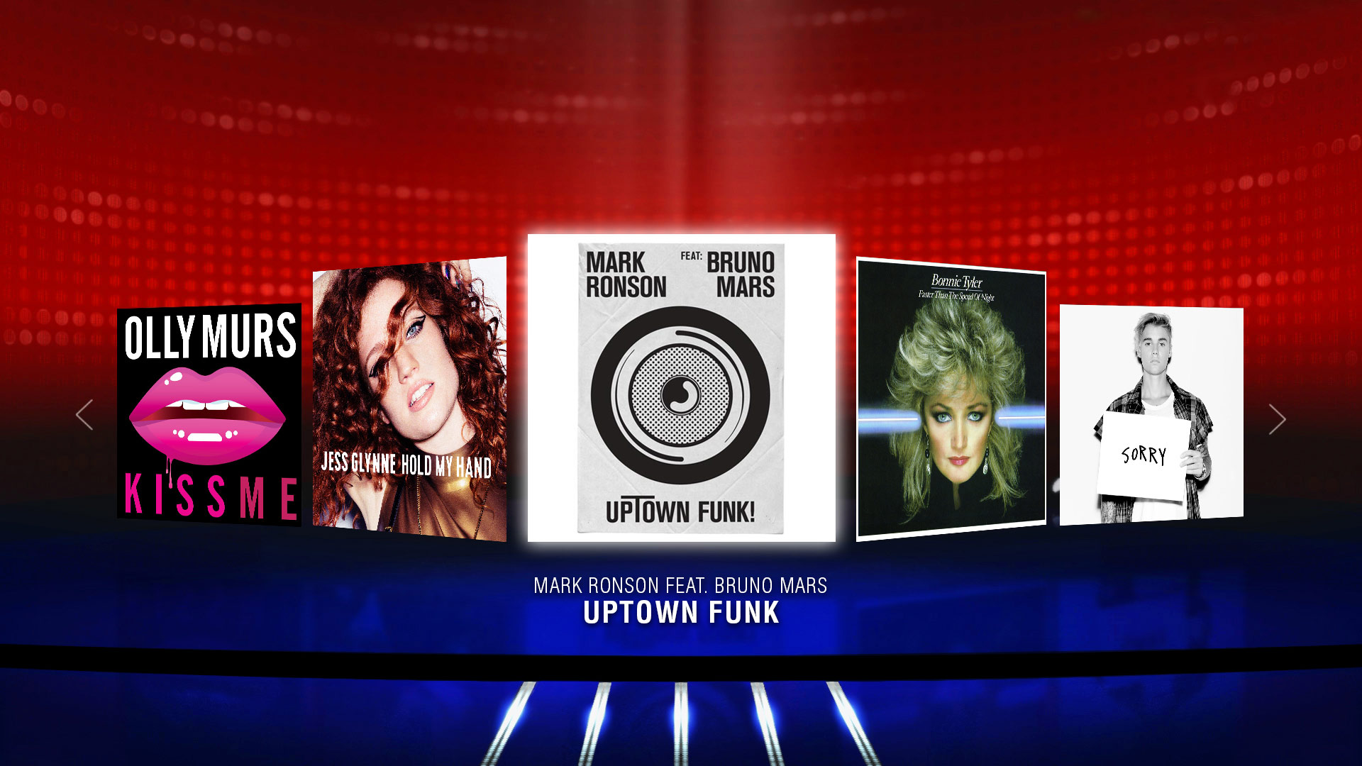 the-voice-review-screenshot-1