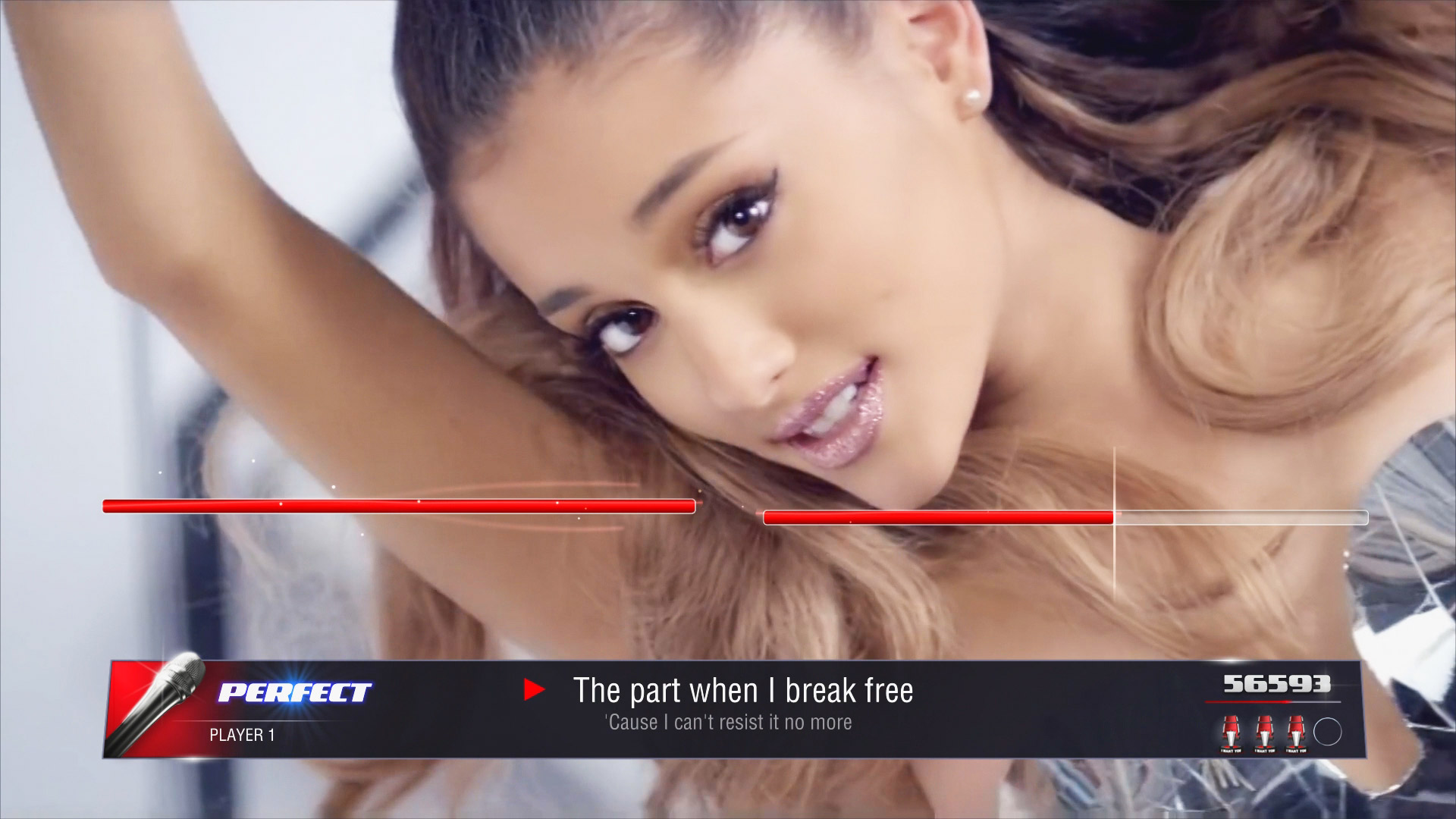 the-voice-review-screenshot-2