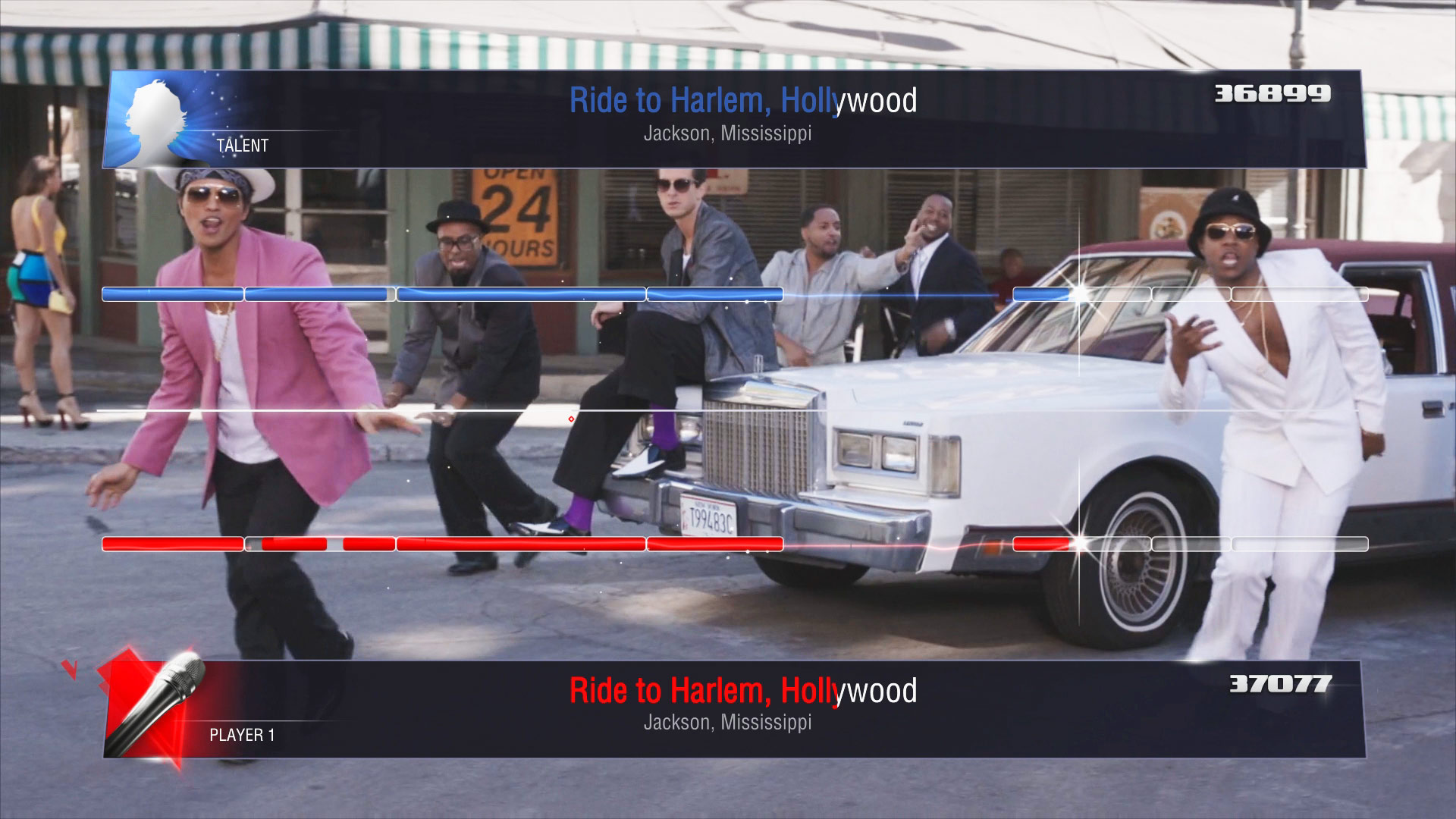 the-voice-review-screenshot-3