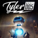 3D, Action, adventure, exploration, indie, Maximum Games, Platformer, Reversed Interactive, RPG, Tyler: Model 005, Tyler: Model 005 Review, Xbox One, Xbox One Review