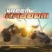 Action, Combat, Free-to-play, indie, multiplayer, PS4, PS4 Review, Racing, Rating 5/10, Ratloop Games, simulation, strategy, Vehicle, VROOM KABOOM, Vroom Kaboom Review