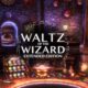 adventure, Aldin Dynamics, indie, magic, Nintendo Switch Review, PlayStation VR, PS4, PS4 Review, PSVR, PSVR Review, simulation, Switch Review, VR, Waltz of the Wizard, Waltz of the Wizard: Extended Edition, Waltz of the Wizard: Extended Edition Review