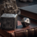 Iron Dice