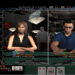 poker online