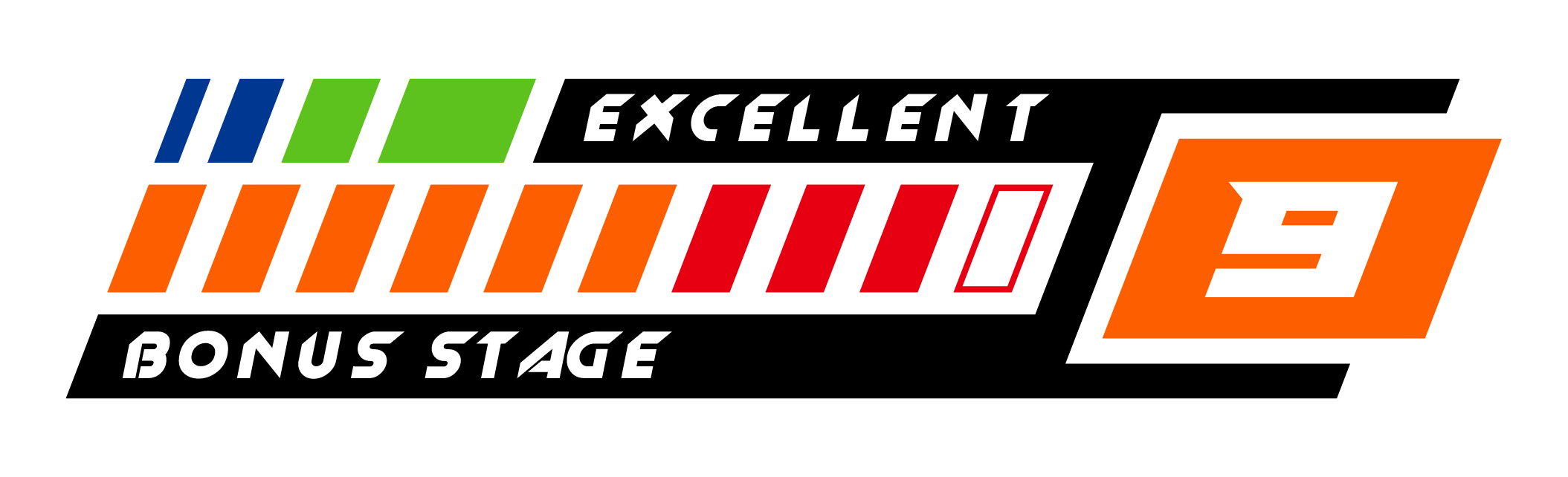 Bonus Stage Rating - Excellent 9/10