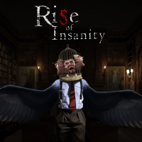 3D, adventure, Atmospheric, first-person, Horror, indie, PS4, PS4 Review, Psychological Horror, Red Limb Studio