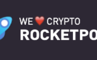 rocketpot.io